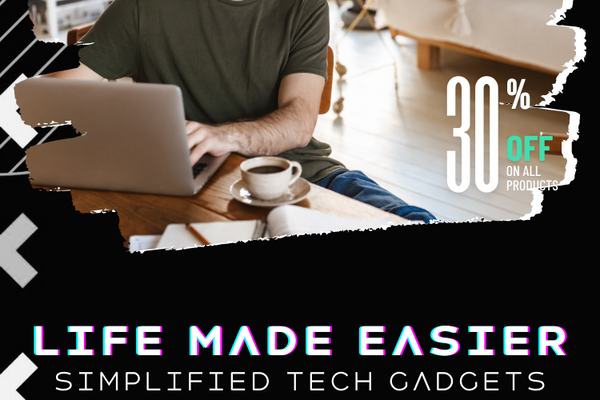Welcome to Amythical.com - Your Future unique Techgadget & Modernized Household Electonic