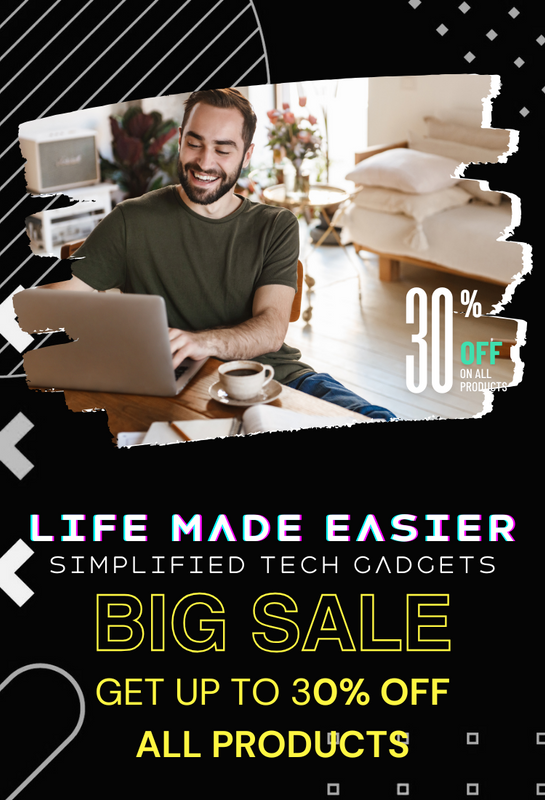 Welcome to Amythical.com - Your Future unique Techgadget & Modernized Household Electonic