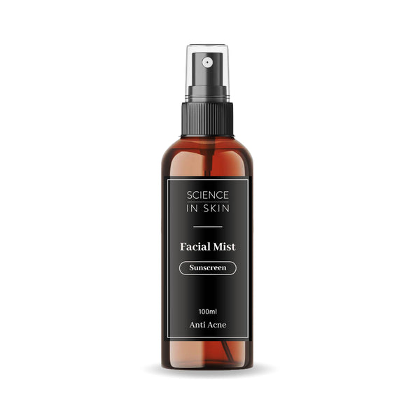 Facial Mist 100ml