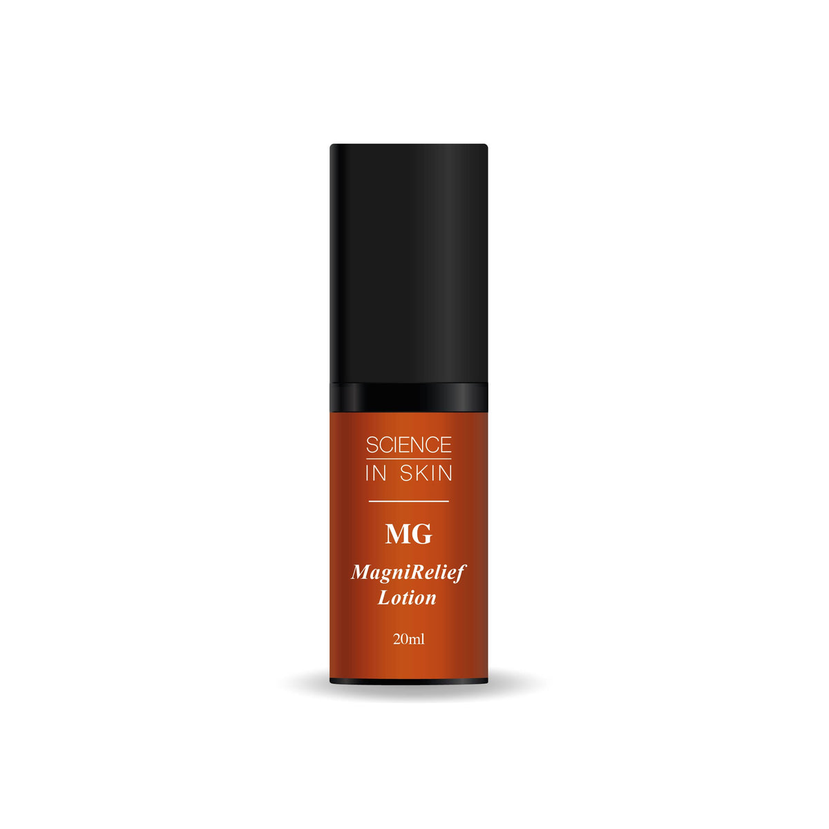Magnirelief Lotion 20ml