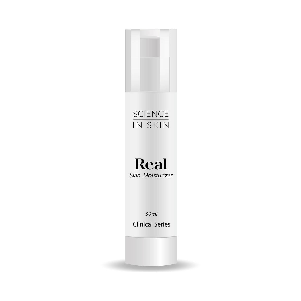 Glowing Skin Set